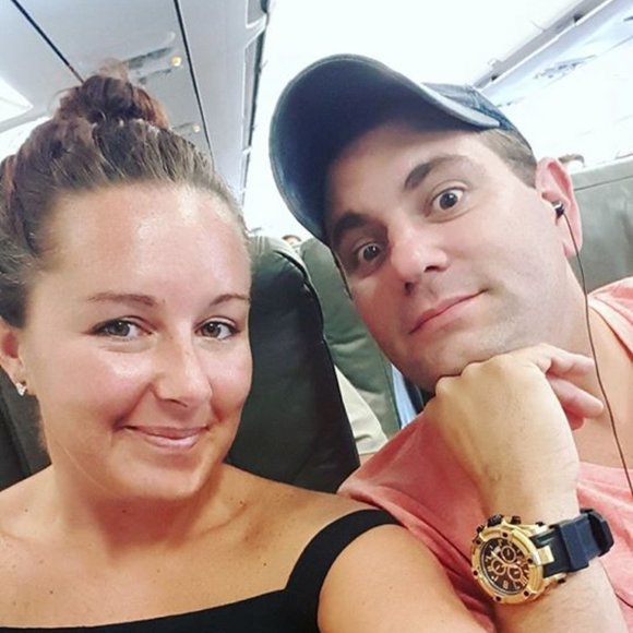 NAME YOUR PRICE SALE UNTIL MIDNIGHT TONIGHT - Picture 1 of 1